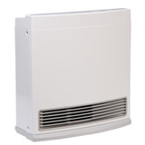 Furnace Repair Guys, Darby