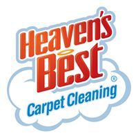  Profile Photos of Heaven's Best Carpet Cleaning 4168 Carambola Cir S - Photo 1 of 5