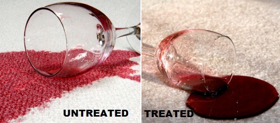  Profile Photos of Heaven's Best Carpet Cleaning 4168 Carambola Cir S - Photo 2 of 5