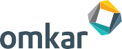  Profile Photos of Omkar Realtors and Developers Omkar House, Off Eastern Express Highway - Photo 1 of 1