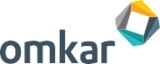Omkar Realtors and Developers, Sion (E), Mumbai
