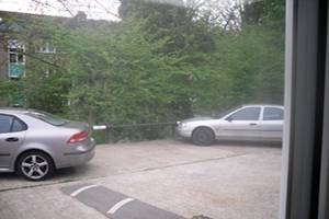  Profile Photos of Reclaim Business Centre 74B Blackheath Hill - Photo 5 of 6