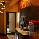 Creative Audio Post, New York