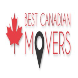  Profile Photos of Best Canadian Movers 41 Lawnside Drive - Photo 1 of 1