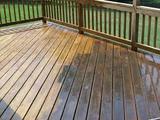 Mike Washington Power Washing and Roof Cleaning, Washington