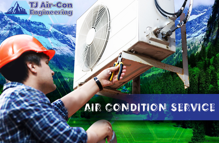  New Album of Tj Aircon Engineering 30 Marsiling Ind Estate Road 5 #03-06A - Photo 5 of 7