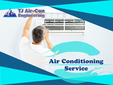  Tj Aircon Engineering 30 Marsiling Ind Estate Road 5 #03-06A 