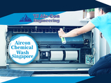  Tj Aircon Engineering 30 Marsiling Ind Estate Road 5 #03-06A 