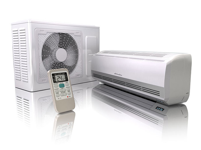  Profile Photos of Tj Aircon Engineering 30 Marsiling Ind Estate Road 5 #03-06A - Photo 1 of 1