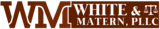 Law Offices of David Paul White & Associates, Salt Lake City