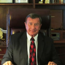 Law Offices of David Paul White & Associates, Salt Lake City