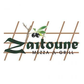  Profile Photos of Zaitoune Mezza and Grill 225 Morrison Road - Photo 1 of 4