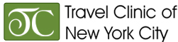  Profile Photos of Travel Clinic Of New York City 274 Madison Ave, Suite 304 (between 39th and 40th Street) New York, NY 10016 - Photo 1 of 1