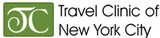 Travel Clinic Of New York City, New York