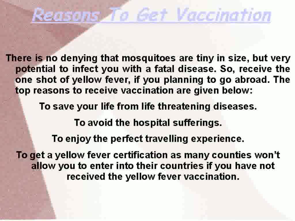yellow_fever_vaccination-.mp4