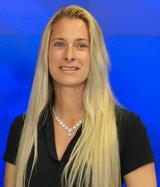 Natacha Smith, Flemington