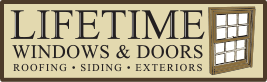  Profile Photos of Lifetime Windows & Doors 14710 SE Lee Ave - Photo 1 of 1