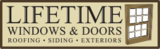 Lifetime Windows & Doors, Portland