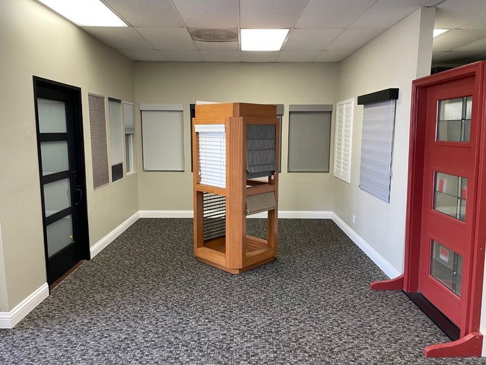  New Album of J. R. Door & Window Inc 615 N Benson Ave Unit I - Photo 4 of 9