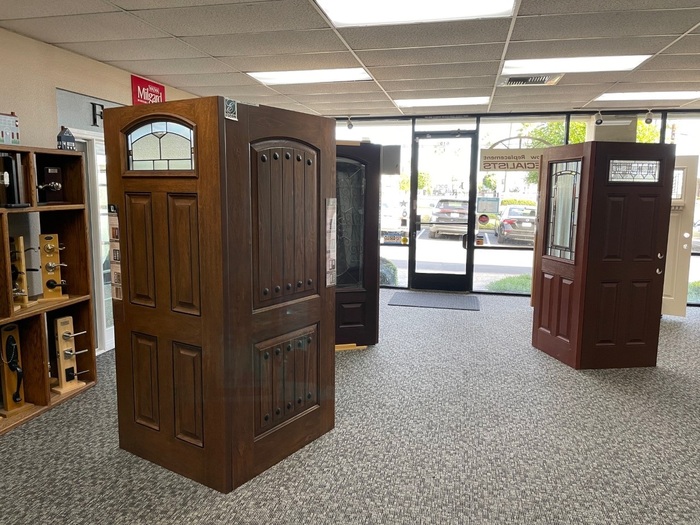  New Album of J. R. Door & Window Inc 615 N Benson Ave Unit I - Photo 5 of 9