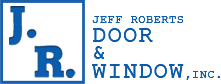  Profile Photos of J. R. Door & Window Inc 615 N Benson Ave Unit I - Photo 1 of 1