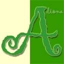 Adiona Tours and Packages Profile Photos of Adiona Tours and Packages Poblacion - Photo 1 of 1