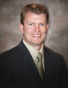  Profile Photos of Tanner Clinic: Scott R. Bishop, MD 2038 West 1900 South - Photo 1 of 3