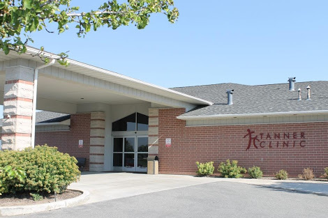  Profile Photos of Tanner Clinic: Scott R. Bishop, MD 2038 West 1900 South - Photo 3 of 3