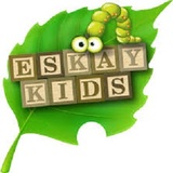 Eskay Kids, Karana Downs