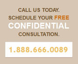 Excell Investigations, Los Angeles