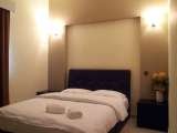 ROOM PRICE RM 88 /DAY, DEMOTEL KULIM, Kulim