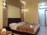 ROOM 117 PRICE:RM 118, DEMOTEL KULIM, Kulim