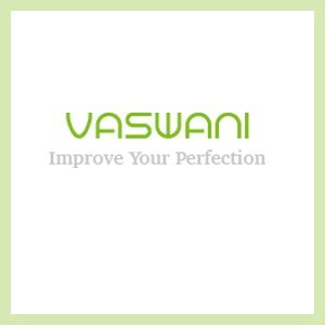  Profile Photos of Get Online Wedding Outfits & Wedding Blazers for Mens at Vaswani 90 Boulevard Edmond Machtens Box 15, B-1080 Brussels,  1080 Brussels, Belgium - Photo 1 of 1
