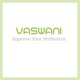 Get Online Wedding Outfits & Wedding Blazers for Mens at Vaswani, Brussels