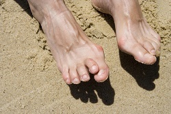  Profile Photos of Norfolk Foot & Ankle Group 3509 Granby Street - Photo 2 of 6