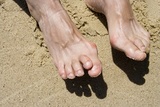  Norfolk Foot & Ankle Group 3509 Granby Street 