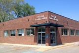  Norfolk Foot & Ankle Group 3509 Granby Street 