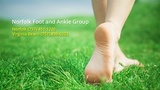  Norfolk Foot & Ankle Group 3509 Granby Street 