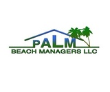 Palm Beach Managers, LLC â€“ Scattered Site Property Management in Palm, Lantana
