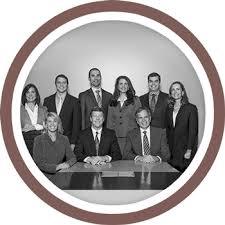  Profile Photos of Hart Capital Management, Inc 601 W. Main Ave - Photo 1 of 1