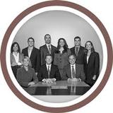 Hart Capital Management, Inc, Spokane