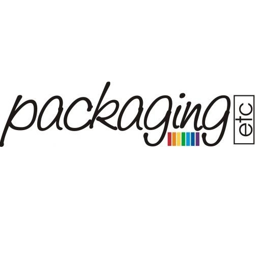  Profile Photos of Packaging Etc Harwood Industrial Estate - Photo 1 of 1
