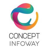 Concept Infoway, Ahmedabad
