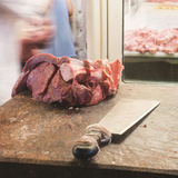 Custom Cuts, Lewistown