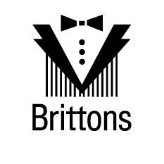  Profile Photos of Birmingham Caterers Ltd 464 College Road - Photo 1 of 2