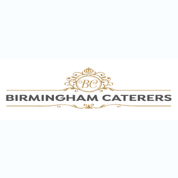  Profile Photos of Birmingham Caterers Ltd 464 College Road - Photo 2 of 2