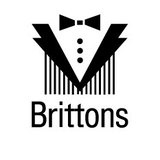 Birmingham Caterers Ltd, Birmingham