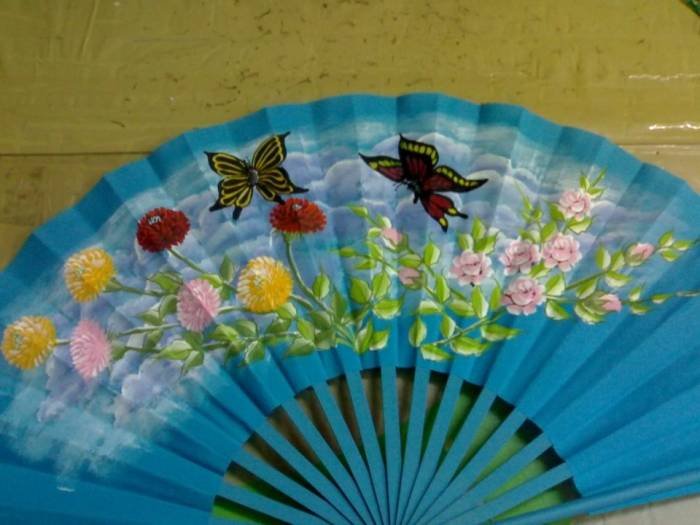  Profile Photos of JC PAINTING THINGS bagong ilog - Photo 9 of 181
