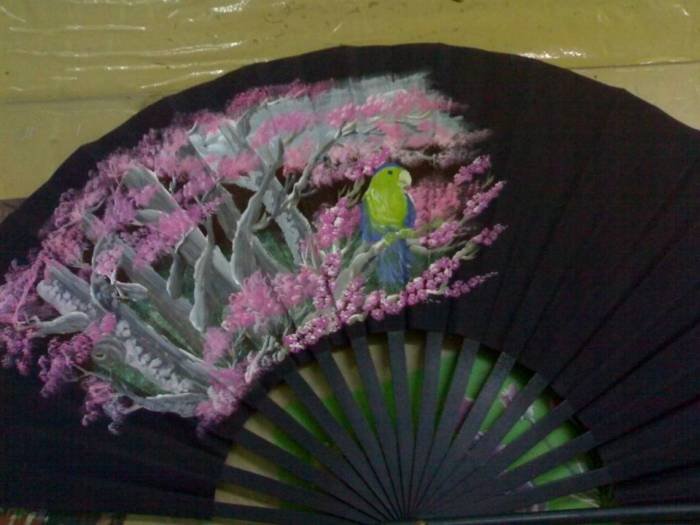  Profile Photos of JC PAINTING THINGS bagong ilog - Photo 15 of 181