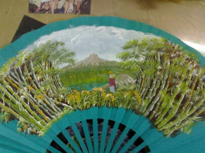  Profile Photos of JC PAINTING THINGS bagong ilog - Photo 25 of 181